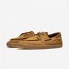 Vans Kooka V3730