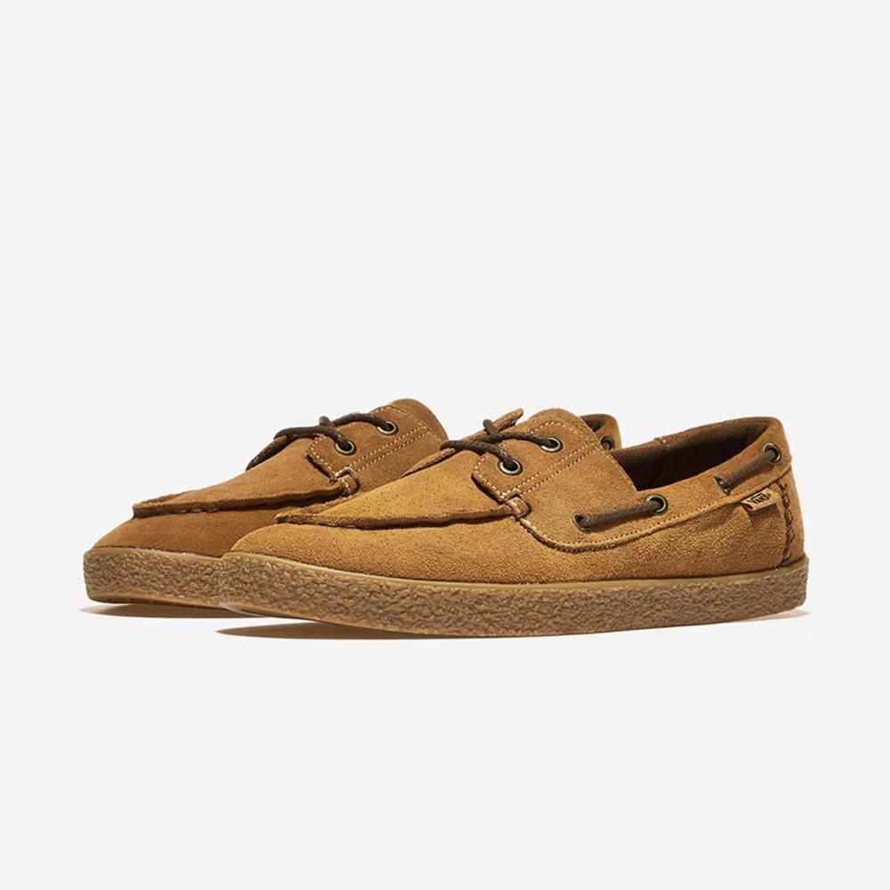 Vans Kooka V3730