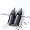 Salon Water Perfume Bottle Hairdresser Refillable Bottles Spray Bottle Cosmetic Sprayer Atomizer