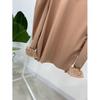 C S In The Room Women Puff blouSe 2Color C