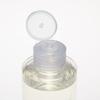 Lotion MUJI 200 ml 44294079 à essuyer
