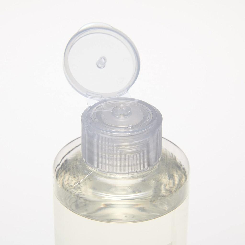 Lotion MUJI 200 ml 44294079 à essuyer