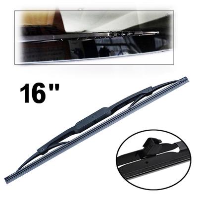 Varuosad – Klaasipuhastid ja varuosad