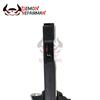 22680-7S000 226807S000 Mass Air Flow Sensor Meter MAF For NISSAN QASHQAI 1.6 2.0  RENAULT KOLEOS 2.0dCi 2.5 2.0L Altima Sentra