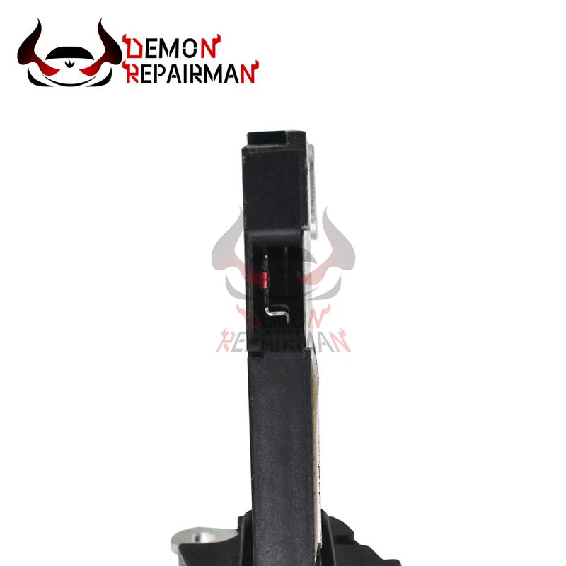 22680-7S000 226807S000 Mass Air Flow Sensor Meter MAF For NISSAN QASHQAI 1.6 2.0  RENAULT KOLEOS 2.0dCi 2.5 2.0L Altima Sentra