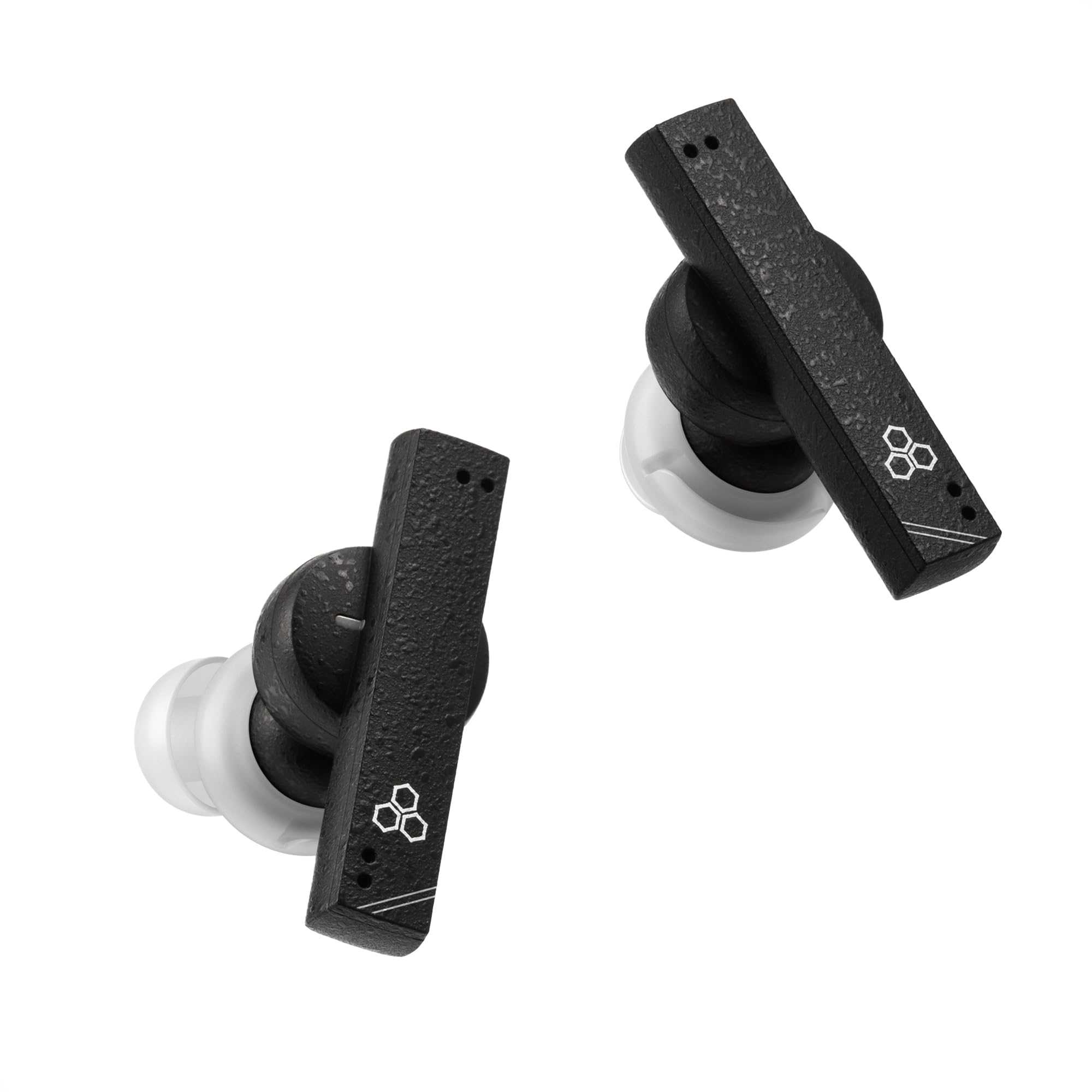 

финальные беспроводные наушники флагманского класса ZE8000 MK2, передовые 8K, Bluetooth, IPX4, стабильное соединение, aptX Adaptive, Snapdragon Sound, пульт, спортивные, чёрный