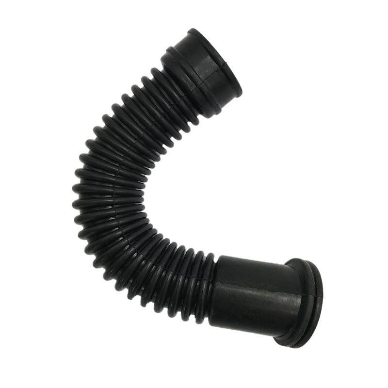Air Filter Hose for Kazuma Meerkat Wombat Mini Falcon 50cc 90cc ATV Quad