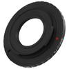 M42CFX Adapter Ring Fit for M42 C Mount Lens Installing for FX Mount Camera Body