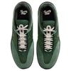 Nike Sb Vertebrae Fir Sequoia Light Orewood Brown Black Skateboard Shoes FD4691-300
