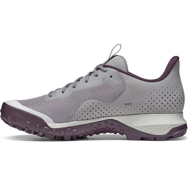 

Треккинговые ботинки Tecnica Magma 2.0 S EU 37 1/2