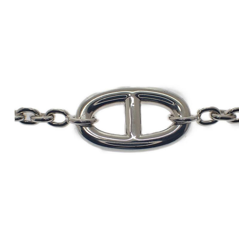 HERMES   Necklace Women