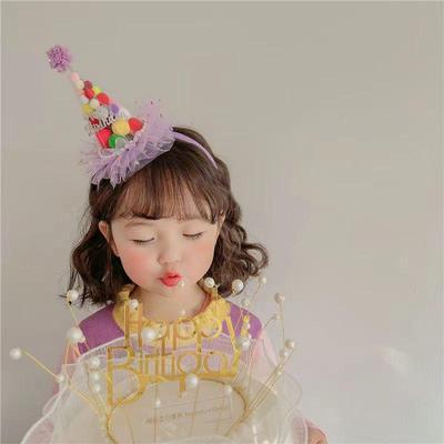 Decorazioni e accessori per feste – Accessori per feste e party