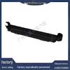 BMW 2/3/4 Series Lower Radiator Bracket | OE Compatible: 17118666838