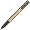 Sailor Fountain Pen TUZU Forge Ballpoint Pen Gold 0.5mm 80-0441-179