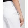 Polo Golf Women S Stretch Twill Five Pocket pantS Wmxgpntn0920003100