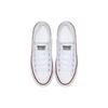 (WMNS) Converse Chuck Taylor All Star Dainty OX 'White' Women's 564981C