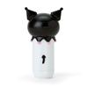 Sanrio Kuromi Nail Clippers with Cap 663999