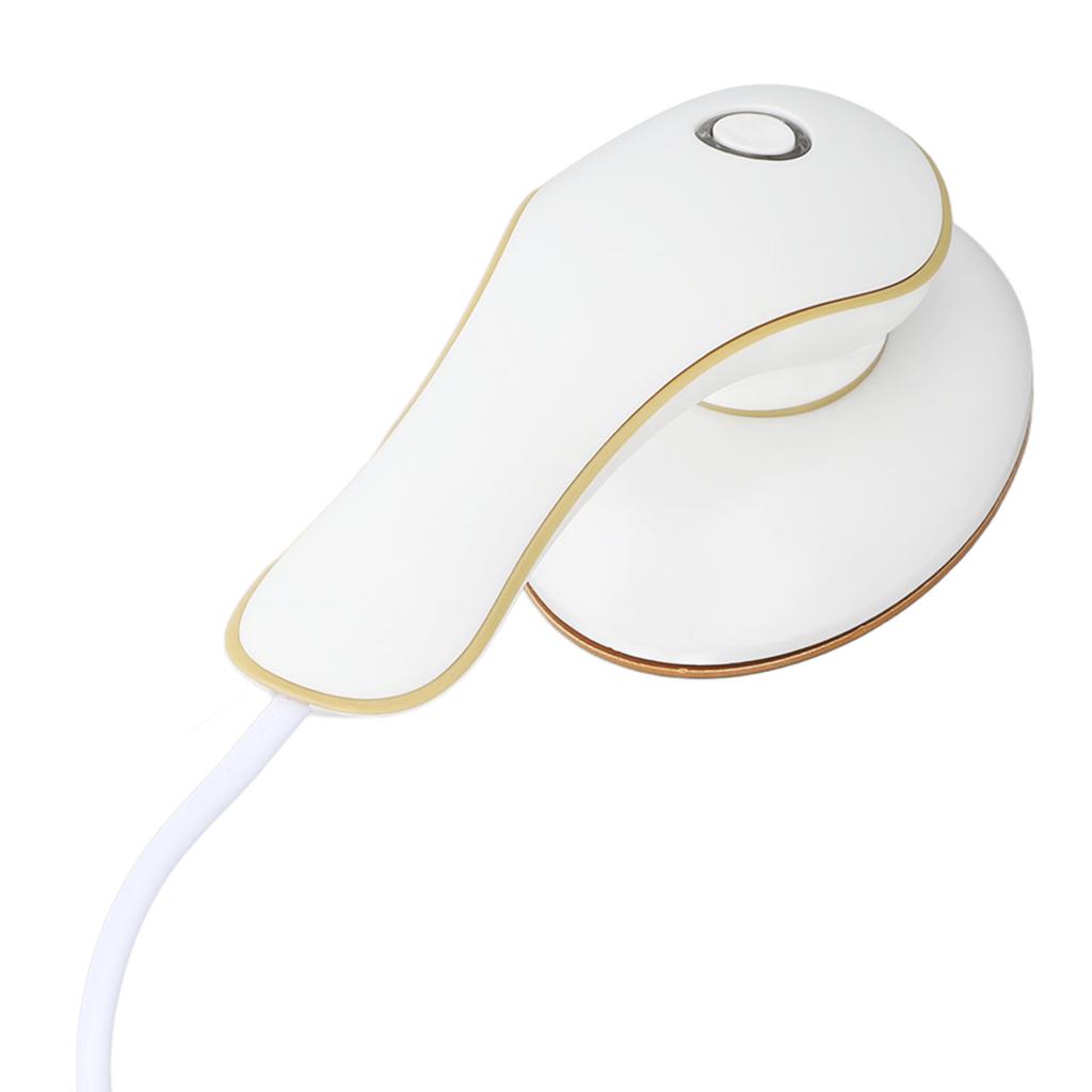 Portable Handheld Iron Wet Dry Dual Use Mini Ironing Machine Handheld Mini Steam Iron Travel Mini
