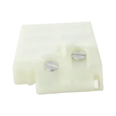 Air Filter Carburetor Hood for 024 026 For MS240 For MS260 Chainsaw Replacement Part Including For MS 240 260 Hood Cover Engine