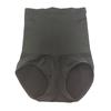 High Waist Hip Lifting Body Shaper Briefs Fashion Cotton Antibacterial Underwear Sexy Underpants Lingerie