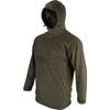 Jack Pyke Mens Galbraith Smock Waterproof Jacket