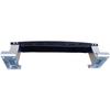 LR034394, LR070713, LR087108: Front Bumper Reinforcement for Land Rover Range Rover