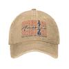 Freedom Patriotic Flag  Baseball Cap Unisex Hats Women Visor Protection Snapback USA  Th Caps