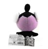 Pokémon N-20 Best Wishes Plush Toy Gothim [Used]