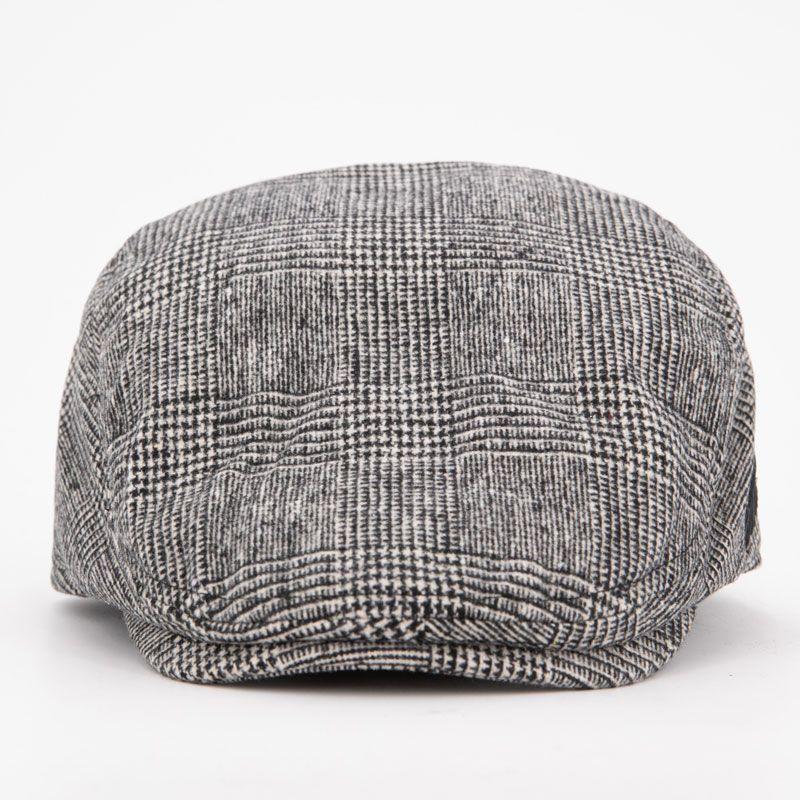 Beret dickon Homme KAPORAL