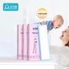 Pharmacie familiale – Bouillottes et coussins de refroidissement