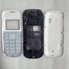 20Pcs/Lote For Nokia 1280 Full Mobile Phone Housing Cover+English Keypad Replacement Parts