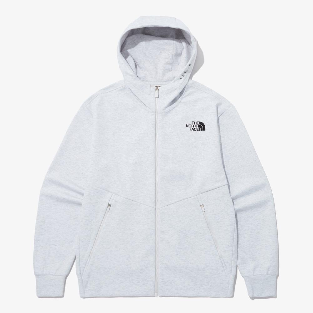

THE NORTH FACE NJ5JP03L Куртка для бега White Label Tech Run