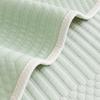 Ice Silk Sofa Cushion Summer Mat  New Leather Sofa Seat Cushion Summer Non-Slip Sofa Cover Cloth Towel