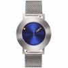 STORM 47454B Men's Silver Watch
