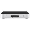 ZTE ZXV10 XT702UX-E HD Video Conference Terminal (CN Version)