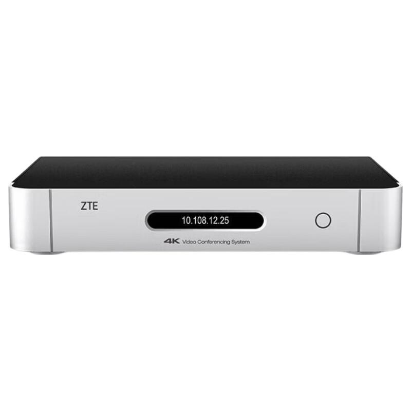 ZTE ZXV10 XT802UX-E HD Video Conferencing Terminal (CN Version)