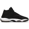 Air Jordan Future 'Black' Gs 656504-031
