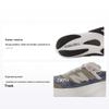 Tokyo Design Studio X FuelCell RC Elite V2 Japan Unisex Sneakers Blue Vetiver Light-Grey MSRCELTO
