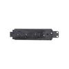 6395451013 Car Electric Power Master Window Switch For Benz W639 For MERCEDES-BENZ VIANO VITO VITO / MIXTO