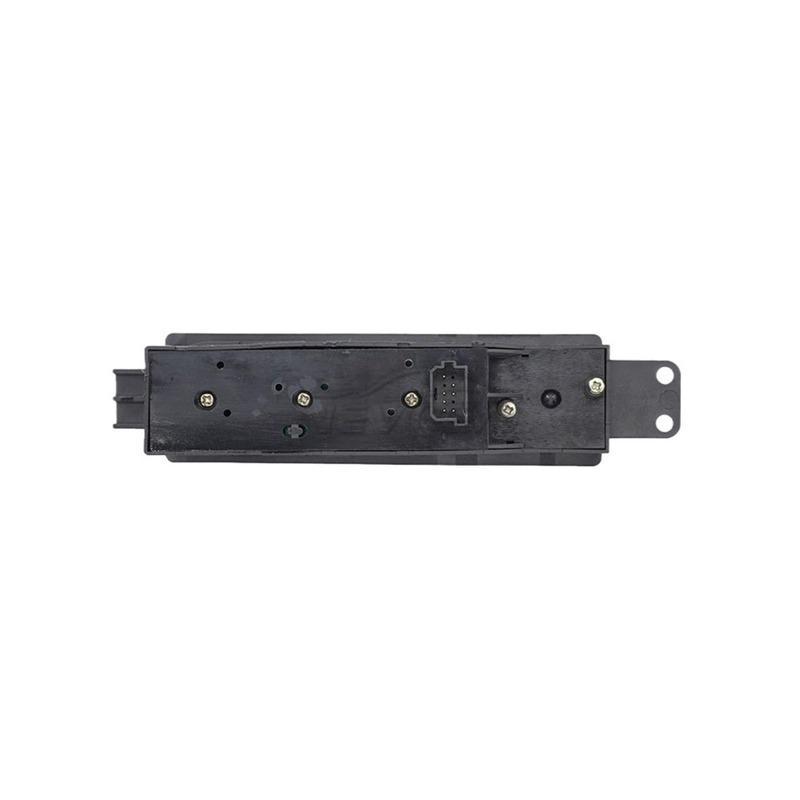 6395451013 Car Electric Power Master Window Switch For Benz W639 For MERCEDES-BENZ VIANO VITO VITO / MIXTO