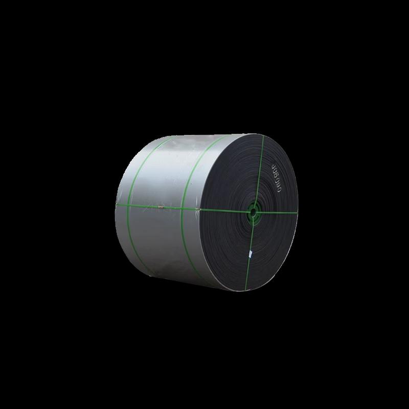 Yuduo Conveyor Belt