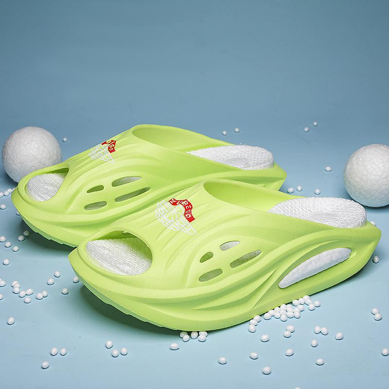 

Мужская повседневная обувь, прогулочные кроссовки, водонепроницаемая обувь, удобная теннисная обувь для мужчин, мужская спортивная обувь