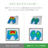 Dream Ware Pelvic Support Chair M Posture Support Chair Body Pressure Dispersion My Comfy Light Gray RC1220(LGY)