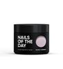 Manicure – Nagelgels