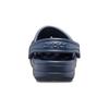 Crocs Clogs Beach Shoes Non-Slip Durable Sandals Baby Sandals Blue 207012-410