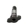 Suitable for Miwoqi 1/2 Inch Square Anvil Assembly 42-06-7130 2666-20 1/2 Inch