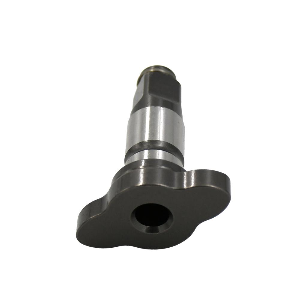 Suitable for Miwoqi 1/2 Inch Square Anvil Assembly 42-06-7130 2666-20 1/2 Inch