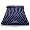 Datangyu Ultralight Inflatable Camping Mat