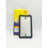 OE:165466LS0A Car Air Filter SY3435 For Nissan Sylphy e-POWER (B18) ( present) 1.2L-Oil Electric Hybrid