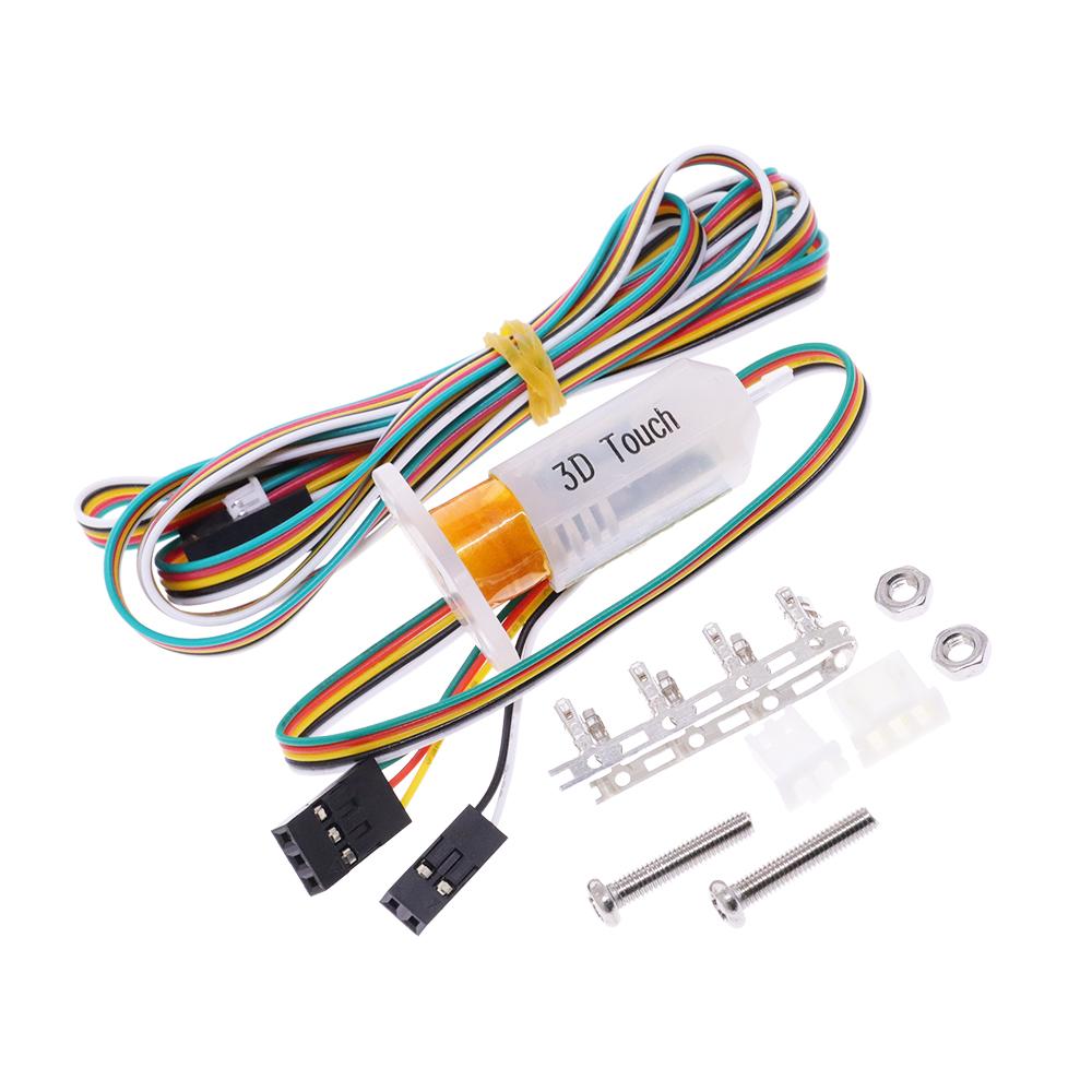 3D Touch Sensor Auto Bettnivellierungssensor BL Touch BLTouch 3D-Drucker Teile Reprap mk8 i3 Ender 3 Pro Anet A8 Tevo